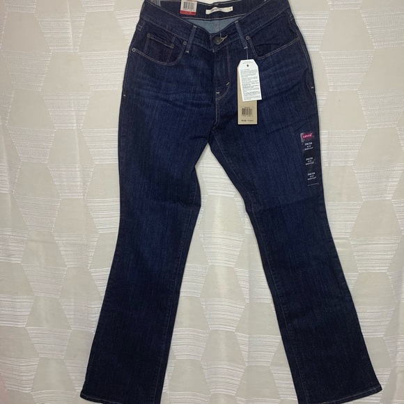 Levi’s jeans - Picture 1 of 5